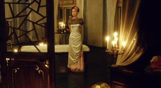 beauty remains 3.jpg